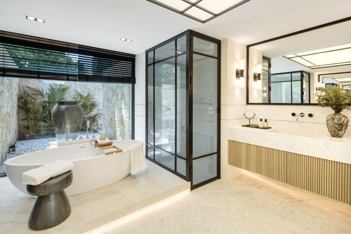 Image No.18-7 Bed Villa for sale