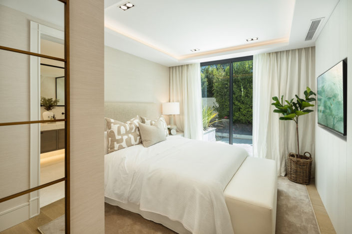 Image No.19-7 Bed Villa for sale