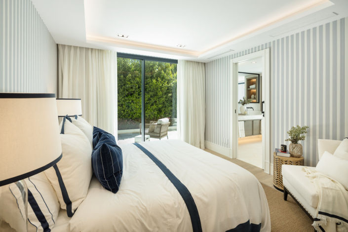 Image No.21-7 Bed Villa for sale