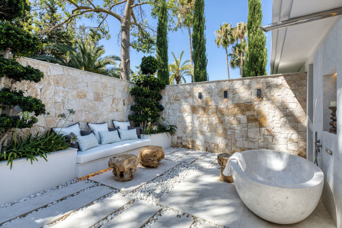 Image No.22-7 Bed Villa for sale