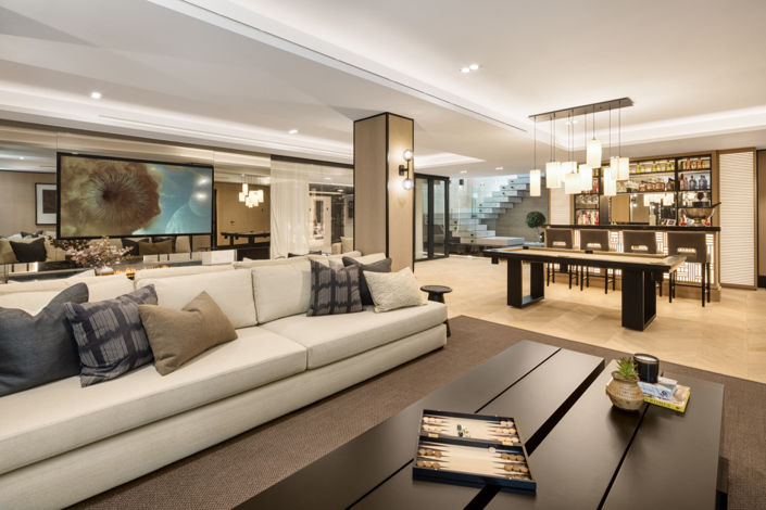 Image No.23-7 Bed Villa for sale