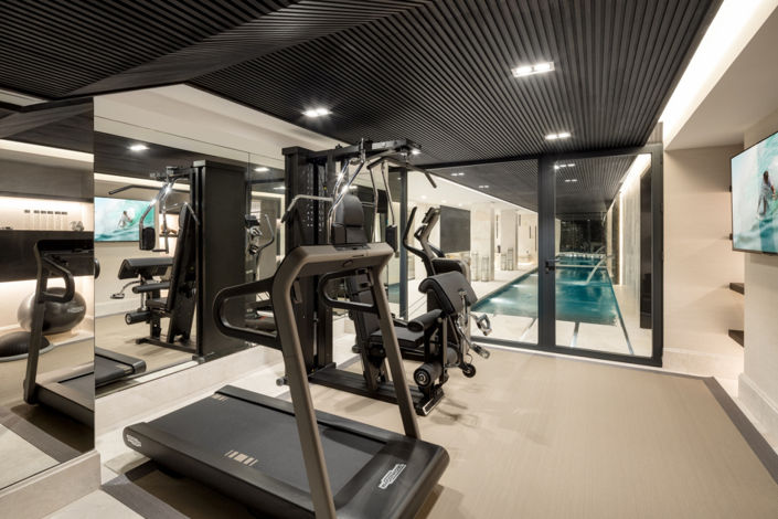 Image No.24-7 Bed Villa for sale