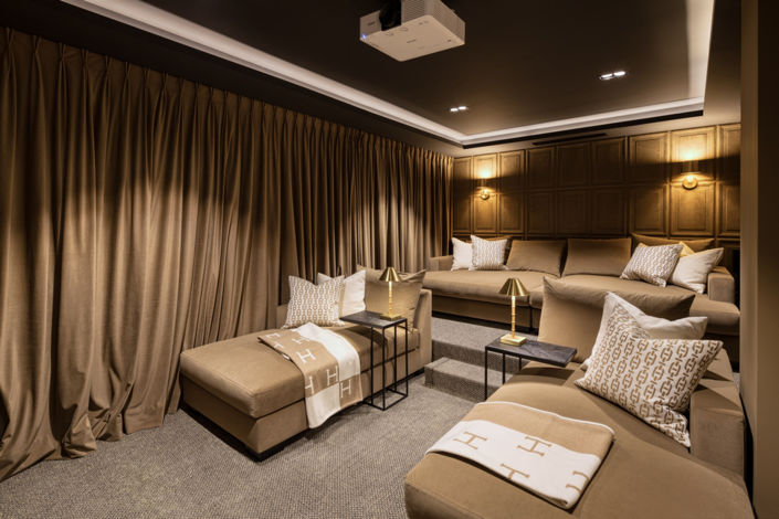 Image No.27-7 Bed Villa for sale