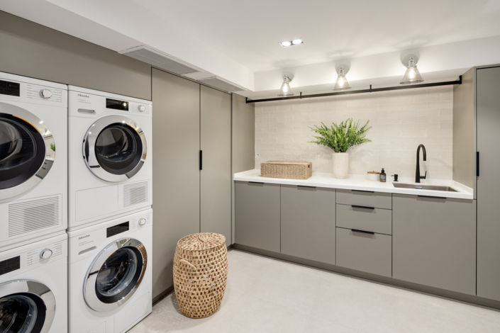 Image No.29-7 Bed Villa for sale