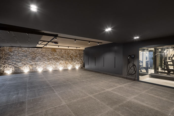 Image No.30-7 Bed Villa for sale