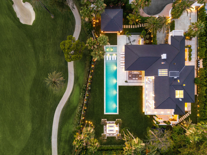 Image No.33-7 Bed Villa for sale