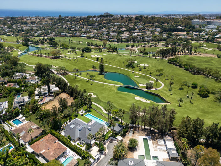 Image No.34-7 Bed Villa for sale