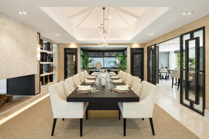 Image No.8-7 Bed Villa for sale