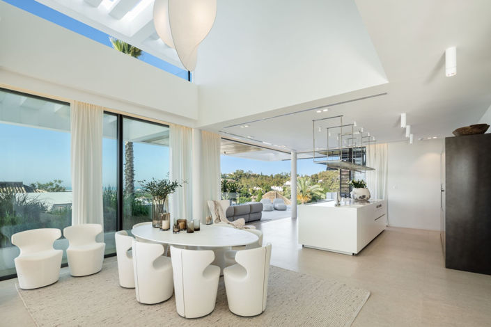 Image No.11-6 Bed Villa for sale