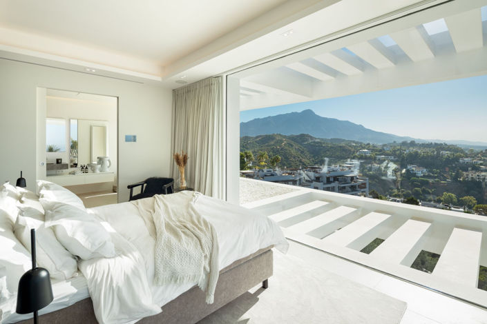 Image No.16-6 Bed Villa for sale