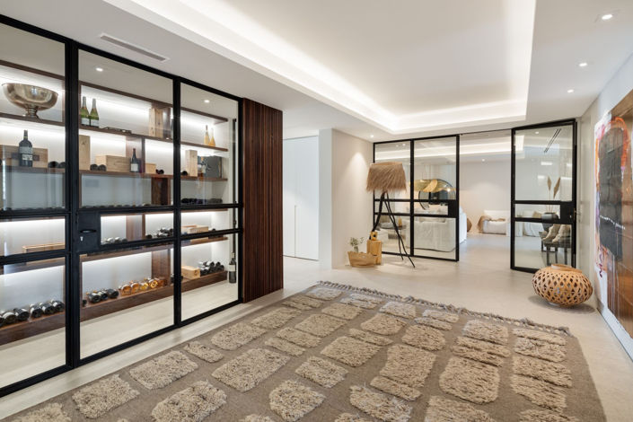 Image No.23-6 Bed Villa for sale