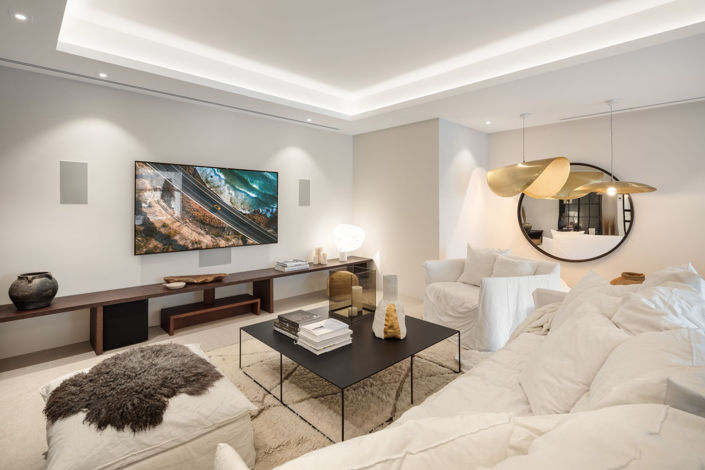 Image No.24-6 Bed Villa for sale