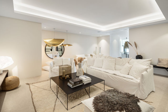 Image No.25-6 Bed Villa for sale