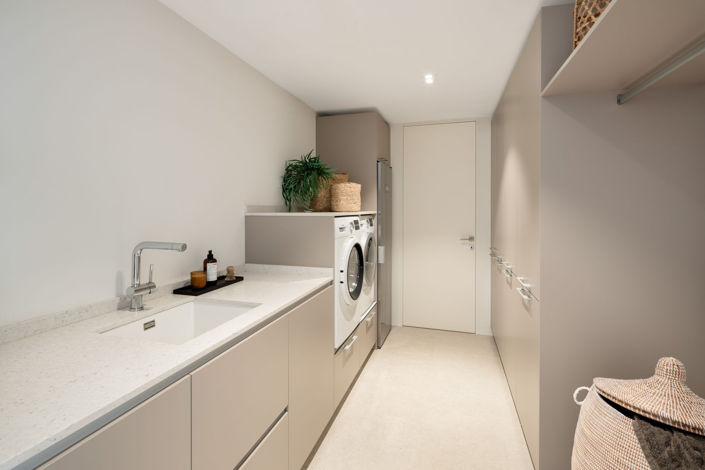 Image No.28-6 Bed Villa for sale