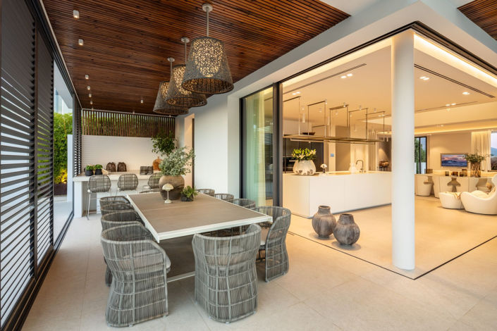 Image No.35-6 Bed Villa for sale