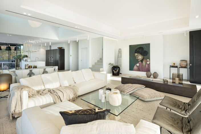 Image No.9-6 Bed Villa for sale