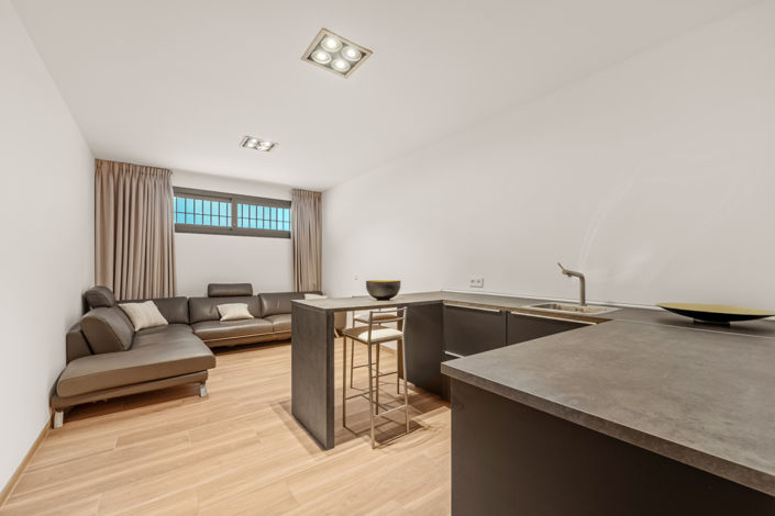 Image No.10-7 Bed Villa for sale