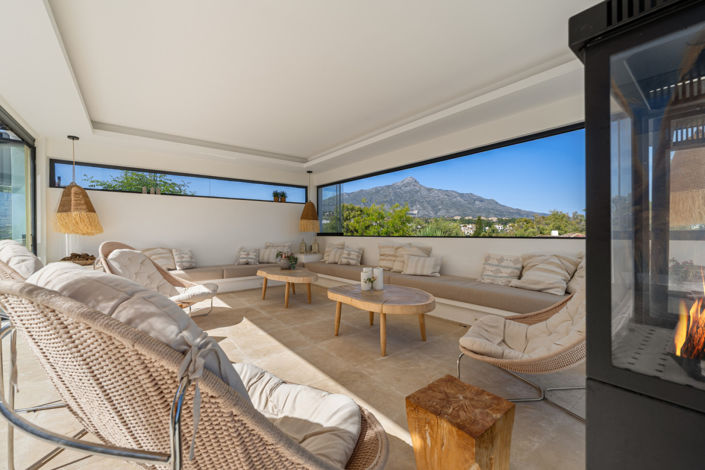 Image No.14-7 Bed Villa for sale