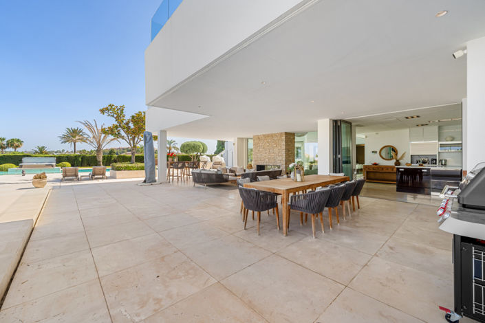 Image No.16-7 Bed Villa for sale