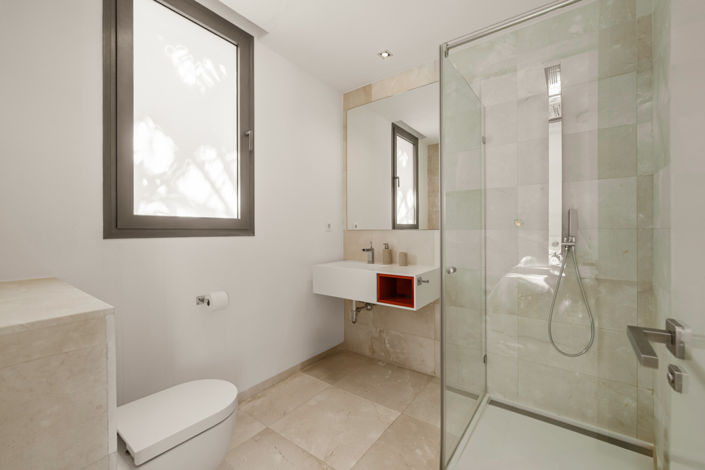 Image No.22-7 Bed Villa for sale