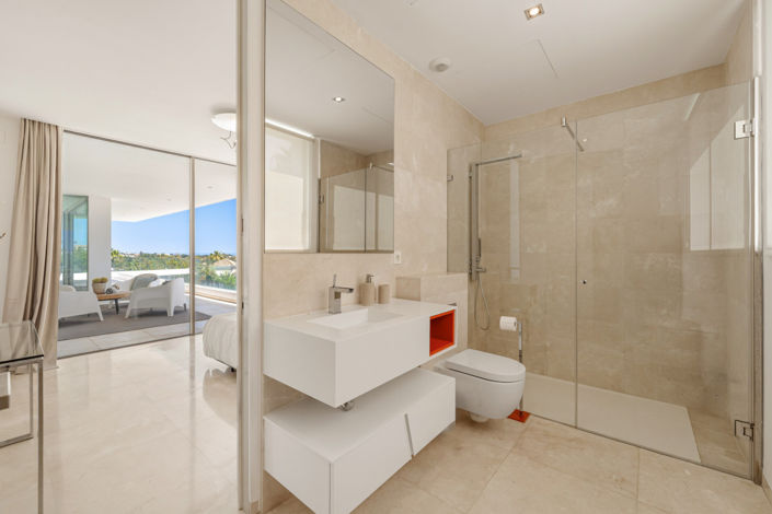 Image No.28-7 Bed Villa for sale