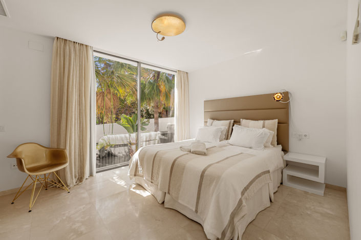 Image No.30-7 Bed Villa for sale