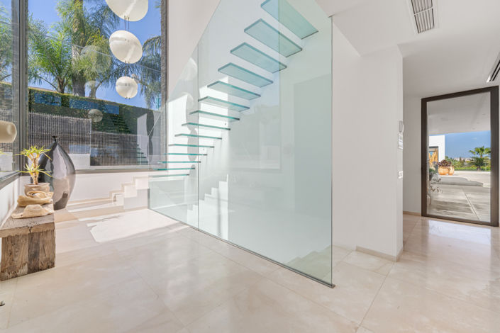 Image No.32-7 Bed Villa for sale