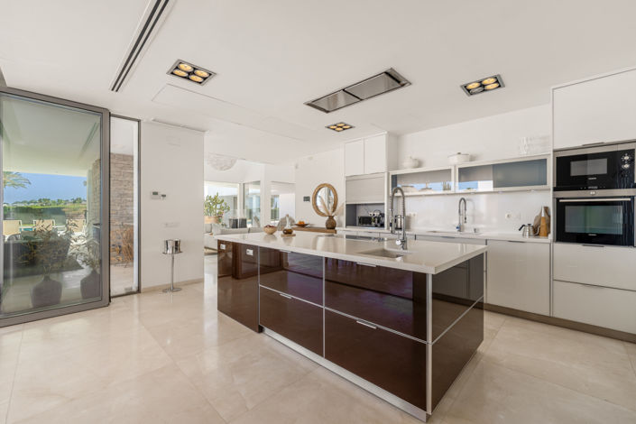 Image No.33-7 Bed Villa for sale