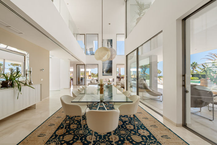 Image No.34-7 Bed Villa for sale