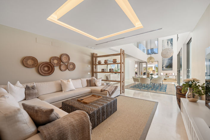 Image No.36-7 Bed Villa for sale