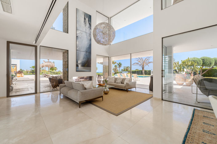 Image No.37-7 Bed Villa for sale