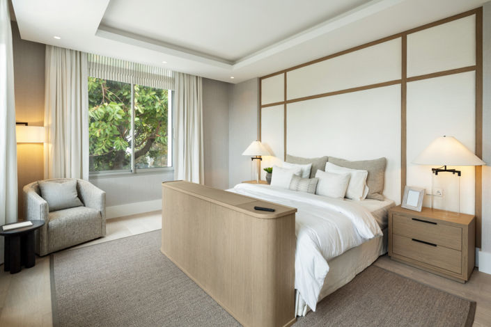 Image No.10-6 Bed Villa for sale