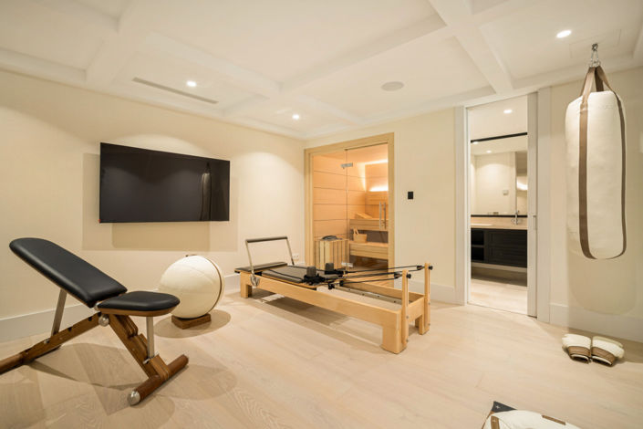 Image No.14-6 Bed Villa for sale