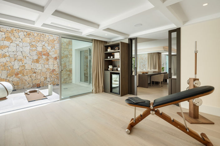 Image No.15-6 Bed Villa for sale