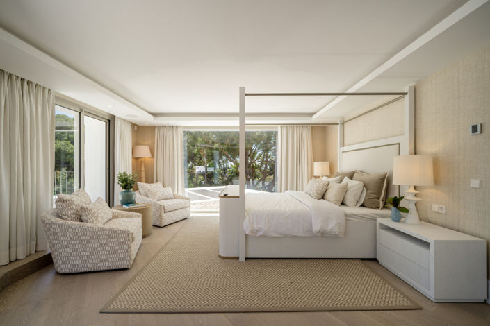 Image No.24-6 Bed Villa for sale