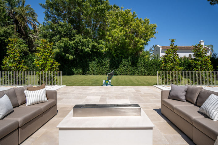 Image No.25-6 Bed Villa for sale