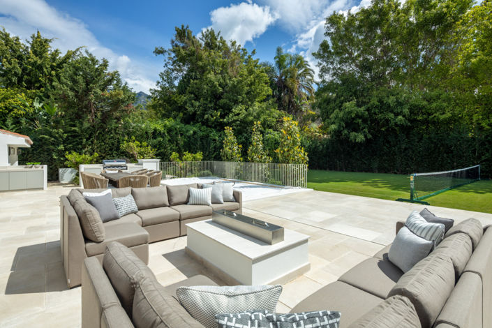 Image No.8-6 Bed Villa for sale