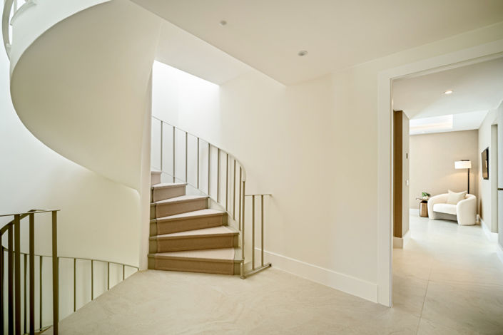 Image No.12-4 Bed Villa for sale