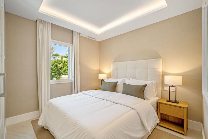 Image No.18-4 Bed Villa for sale