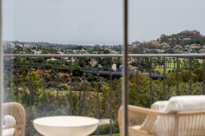 Image No.36-4 Bed Villa for sale