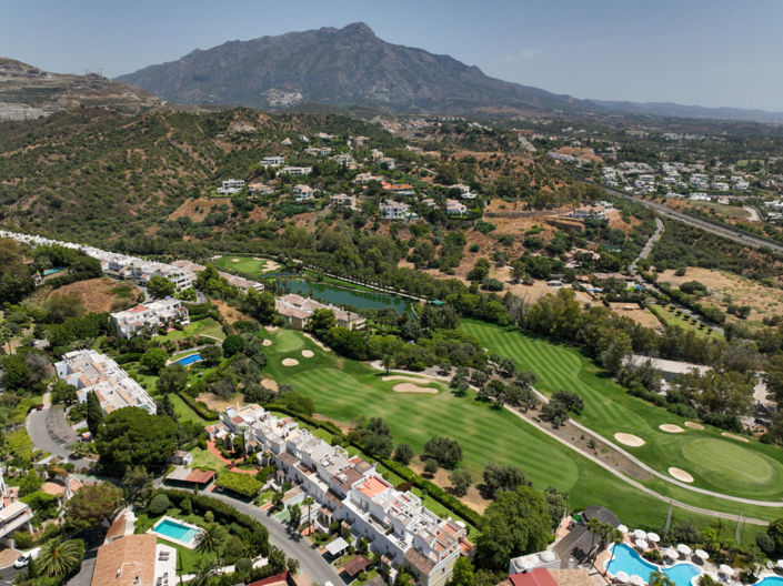 Image No.38-4 Bed Villa for sale