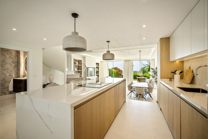 Image No.8-4 Bed Villa for sale