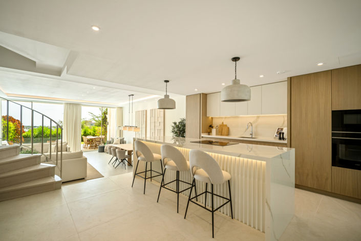 Image No.9-4 Bed Villa for sale