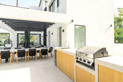 b98le8d7m9k3degpefzhs0lif8u4xzvzhwxtmggyekxx9