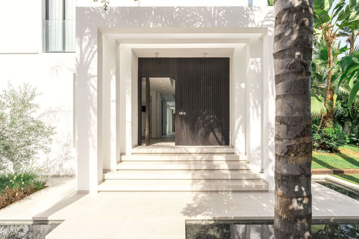 Image No.13-4 Bed Villa for sale