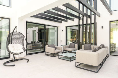 b98le8d7m9k3degpefzhs0lif8u4xzvzhwxtmggyekxx9