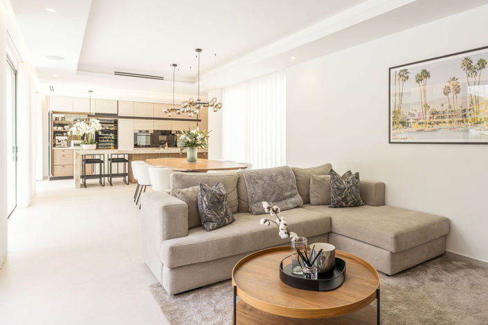 Image No.2-4 Bed Villa for sale