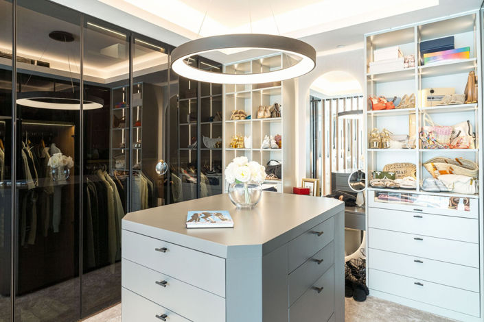 Image No.21-4 Bed Villa for sale