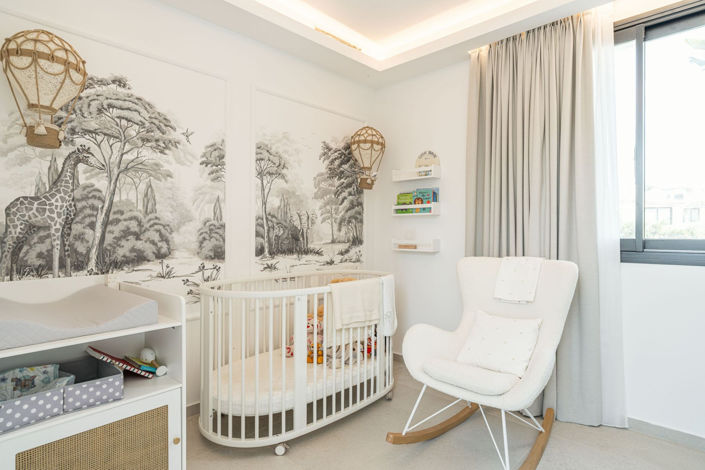 Image No.25-4 Bed Villa for sale