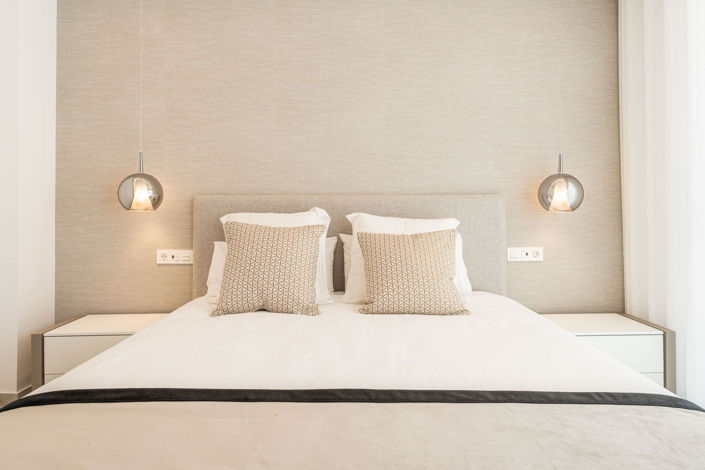 Image No.26-4 Bed Villa for sale